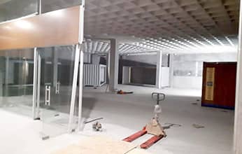 modular tienda cumbres 2018